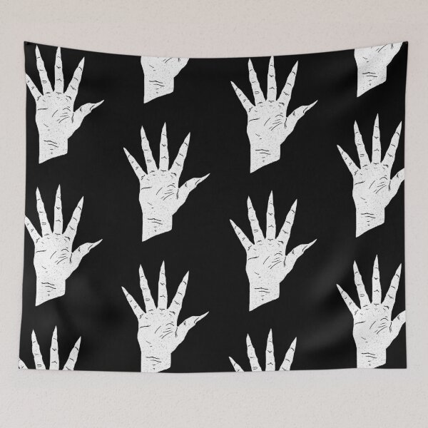 Item preview, Digits 7 designed and sold by Celluroid.