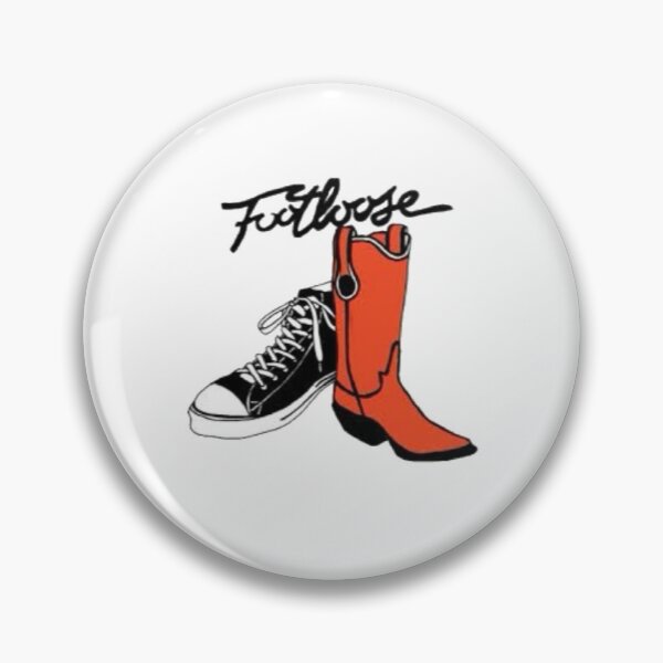 Item preview, Everybody get loose designed and sold by alexmercuri.