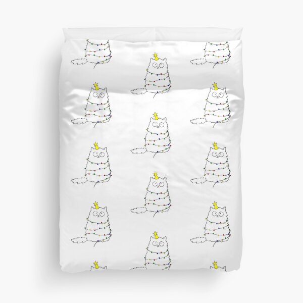 Item preview, Christmas tree designed and sold by villainmaz.