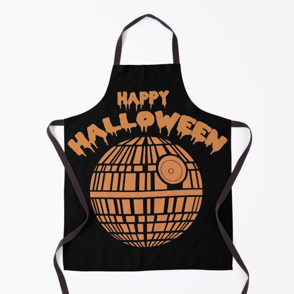 Item preview, Happy halloween designed and sold by Rogue507.