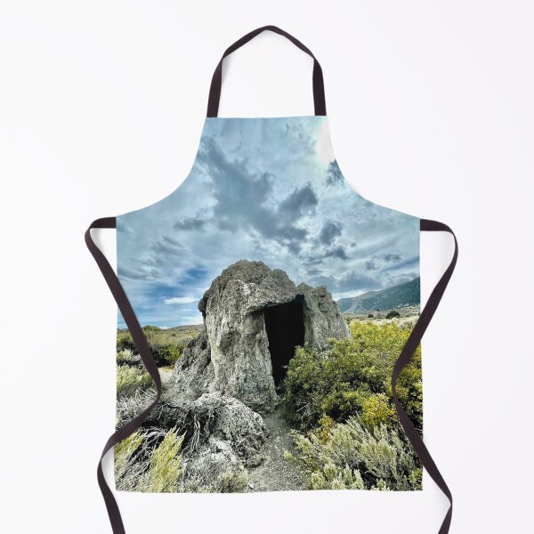 Item preview, Refrigerator Rock designed and sold by roadwarriorart.
