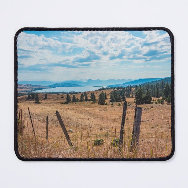 Item preview, Farmland in Montana designed and sold by mattgeophoto.