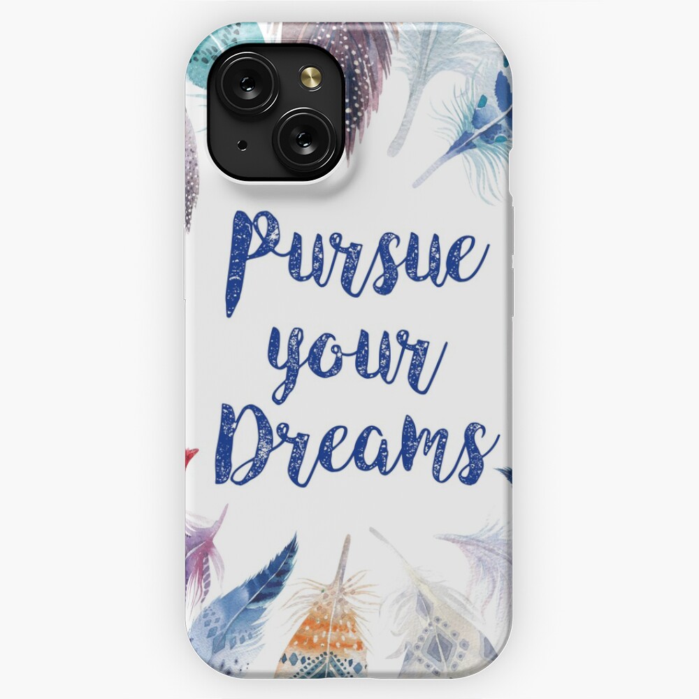 Vista previa del artículo con la obra «Funda rígida para iPhone», diseñado y vendido por weloveboho.