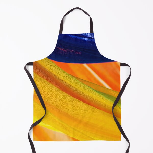 Item preview, Flying colors designed and sold by Kiran-Fine-Art.