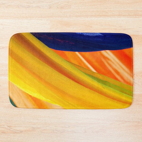 Item preview, Flying colors designed and sold by Kiran-Fine-Art.