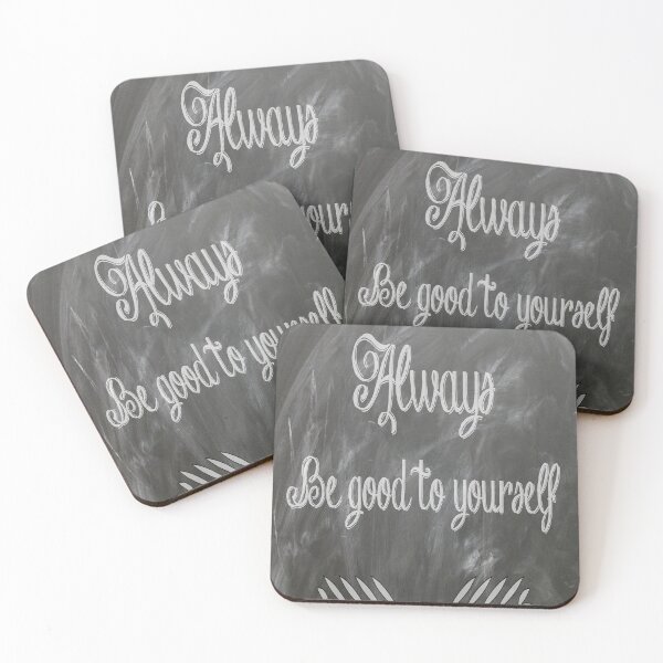 Item preview,  Emotionally Unstable designed and sold by MckinleyArt.