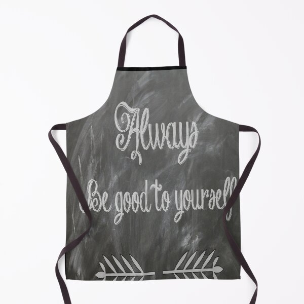 Item preview, Emotionally Unstable designed and sold by MckinleyArt.