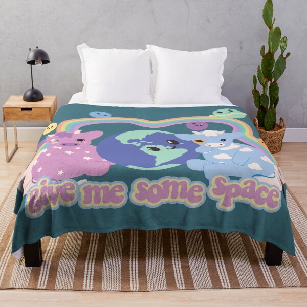 Item preview, Give me some space designed and sold by racharanha.