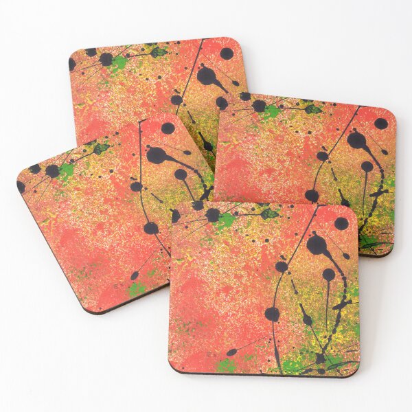 Item preview, Imany designed and sold by annahzsf.