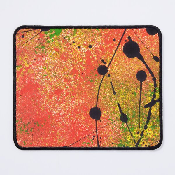 Item preview, Imany designed and sold by annahzsf.
