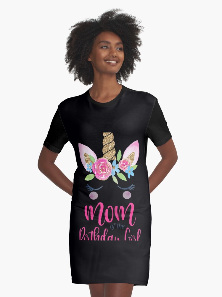 Unicorn hotsell dress womens