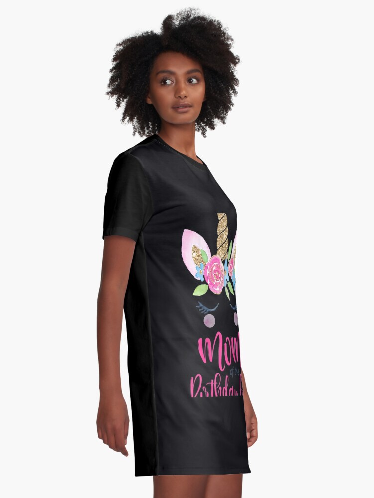 Unicorn dress clearance womens