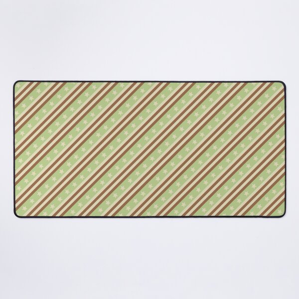 Aperçu de l'œuvre Emballage Vintage - Motif Monstre créée et vendue par Fashion Crimson.