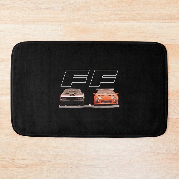 Item preview, fast v8 vs fast 2j  | Perfect Gift designed and sold by janiezza.