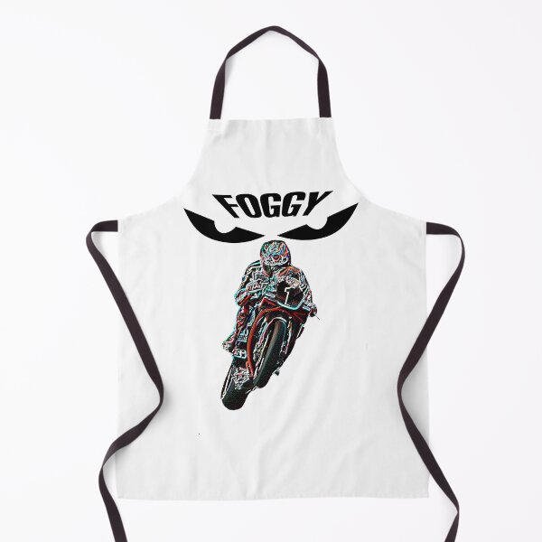 Item preview, Foggy Neon Legend designed and sold by Naburust.