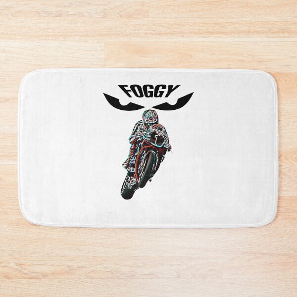 Item preview, Foggy Neon Legend designed and sold by Naburust.