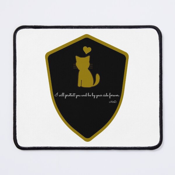 Item preview, Side by designed and sold by AmMTD.