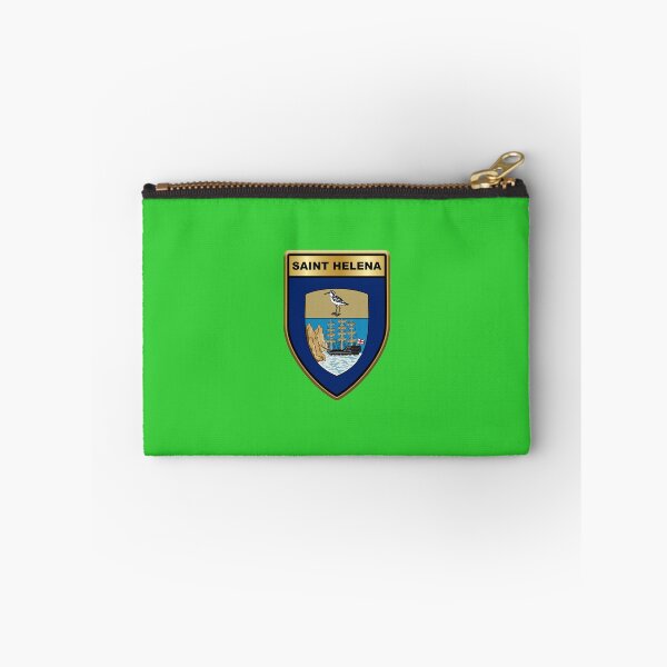 Item preview, SAINT HELENA Phone Cases & Other Gifts (11) designed and sold by mpodger.