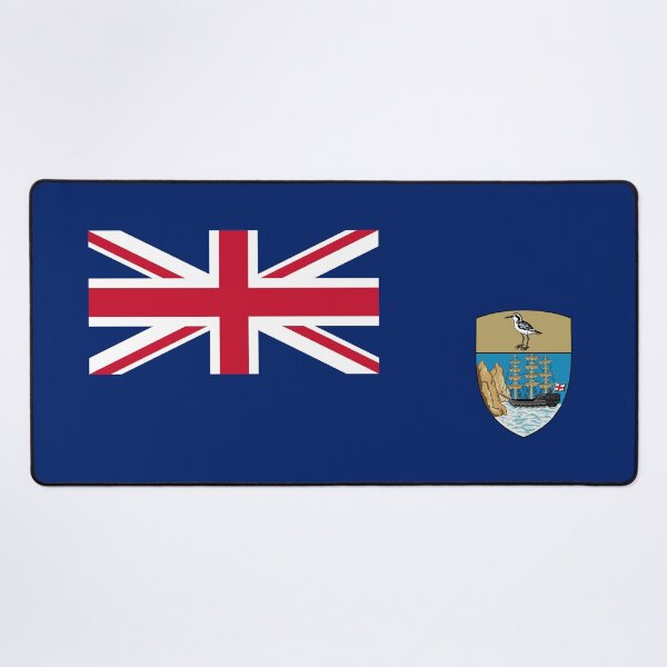 Item preview, SAINT HELENA Phone Cases & Other Gifts (11) designed and sold by mpodger.