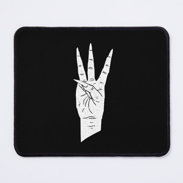 Item preview, Digits 8 designed and sold by Celluroid.