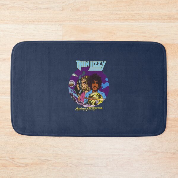 Item preview, Lizzy Vagabonds designed and sold by ElijahBarns.