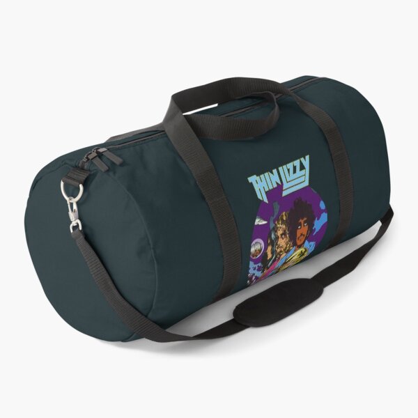 Item preview, Lizzy Vagabonds designed and sold by ElijahBarns.