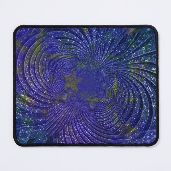Item preview, Shooting Stars designed and sold by csturman.