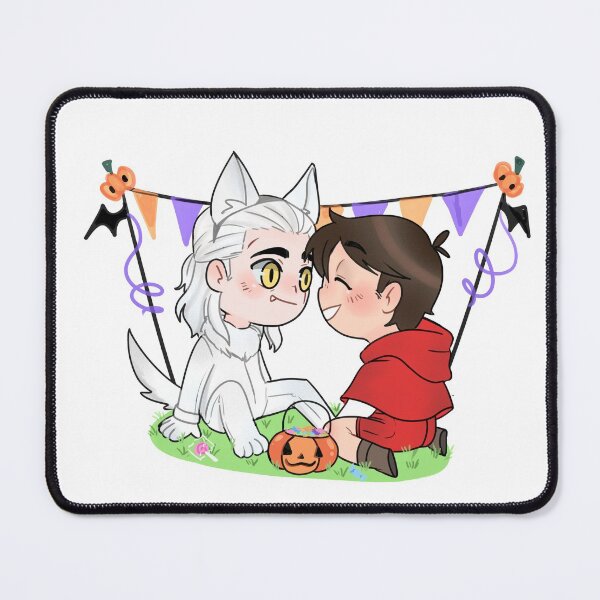 Item preview, Halloween Costumes designed and sold by Sinahc-.