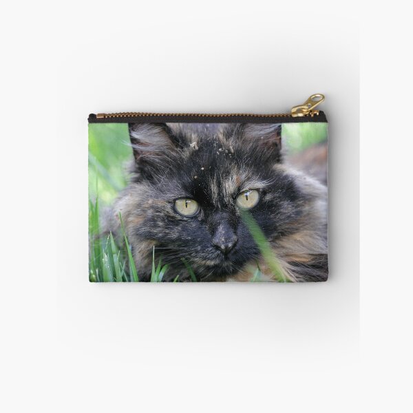 Item preview, Dusty Tortie designed and sold by Lynn Starner.
