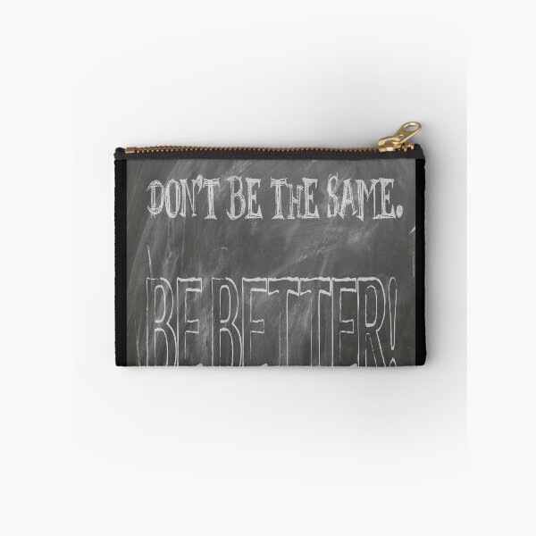 Item preview,  Emotionally Unstable designed and sold by MckinleyArt.