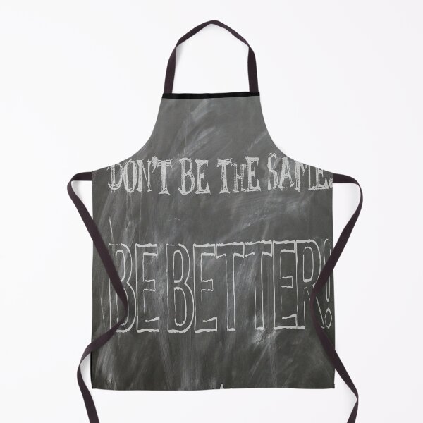 Item preview, Emotionally Unstable designed and sold by MckinleyArt.