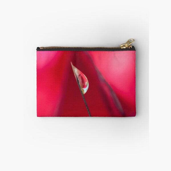 Item preview, Fire in the Rose designed and sold by Kenneth Haley.