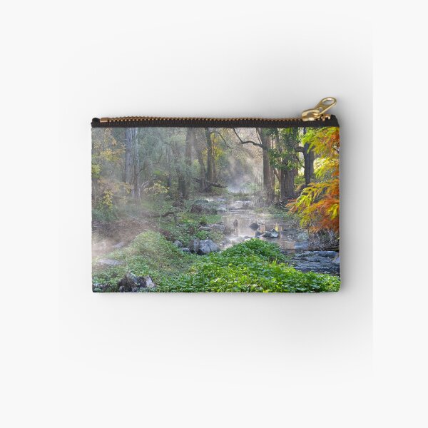 Item preview, Buchan Creek East Gippsland Vic. designed and sold by helmutk.