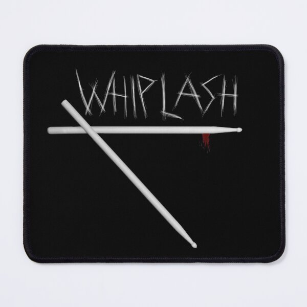 Item preview, Whiplash designed and sold by KristalStittle.