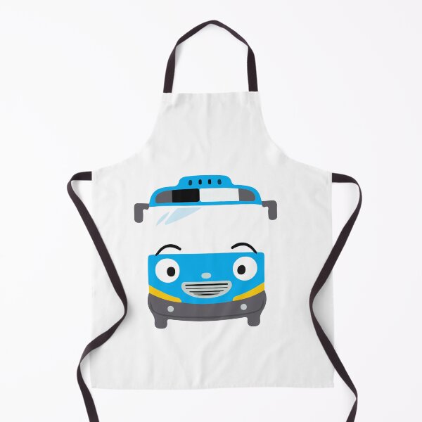 Item preview, Copyfacebluebus120 designed and sold by cepherandy.