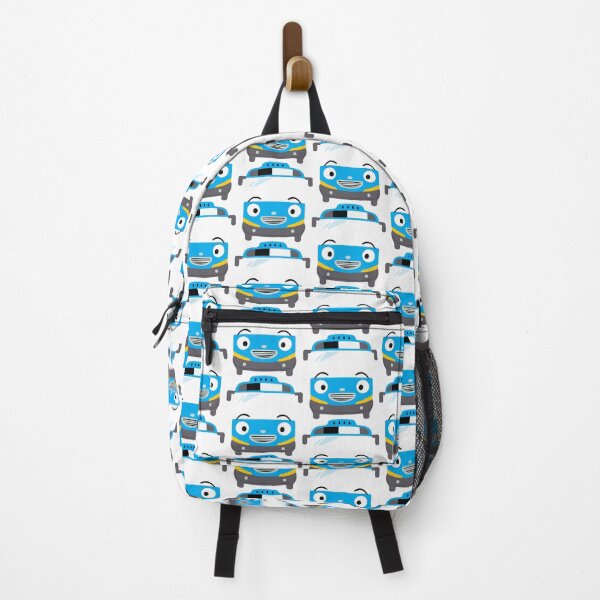 Item preview, Copyfacebluebus120 designed and sold by cepherandy.