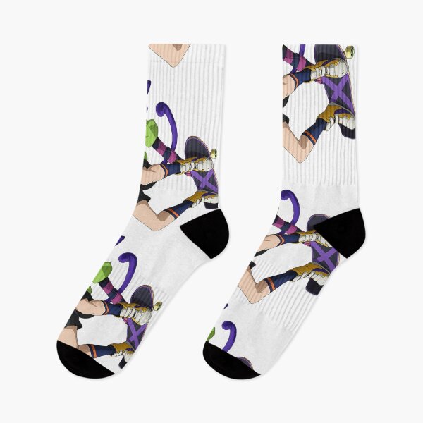 Item preview, Miya Chinen Sk8 Full body designed and sold by Cartoon-Crazy.