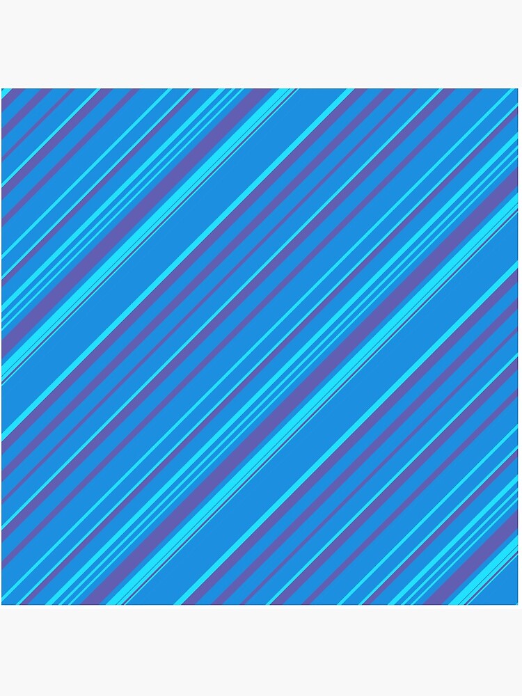Crystal River - Pattern Monster by catchspider2002
