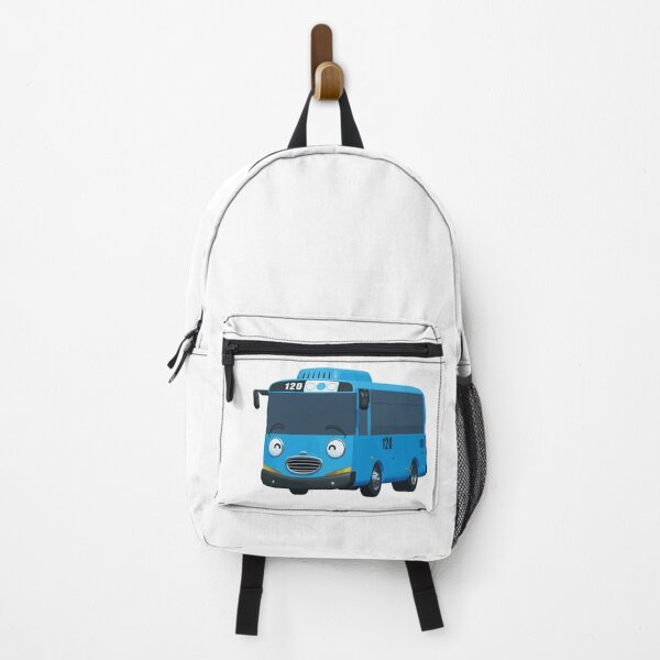 Item preview, smilebluebus designed and sold by cepherandy.