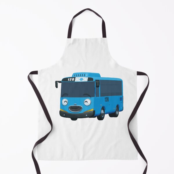 Item preview, smilebluebus designed and sold by cepherandy.