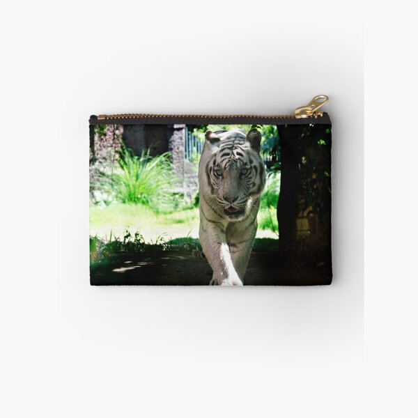 Item preview, Sumatran White Tiger designed and sold by Kerry  Williams.