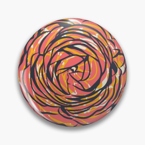 Item preview, In the mix of the flower garden  designed and sold by Tonyasartprints.