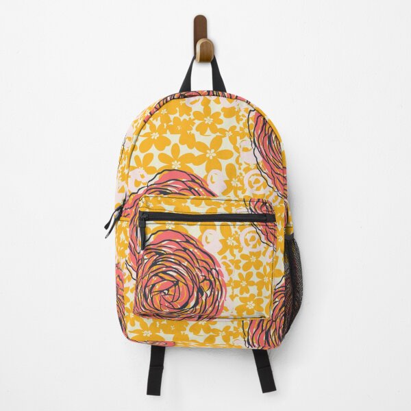 Item preview, In the mix of the flower garden designed and sold by Tonyasartprints.