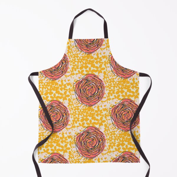 Item preview, In the mix of the flower garden designed and sold by Tonyasartprints.