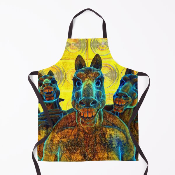 Item preview, Bad trip 5 designed and sold by Sirenden.