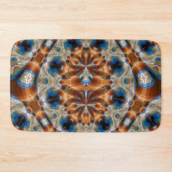 Item preview, PLB Song designed and sold by Hugh Fathers.