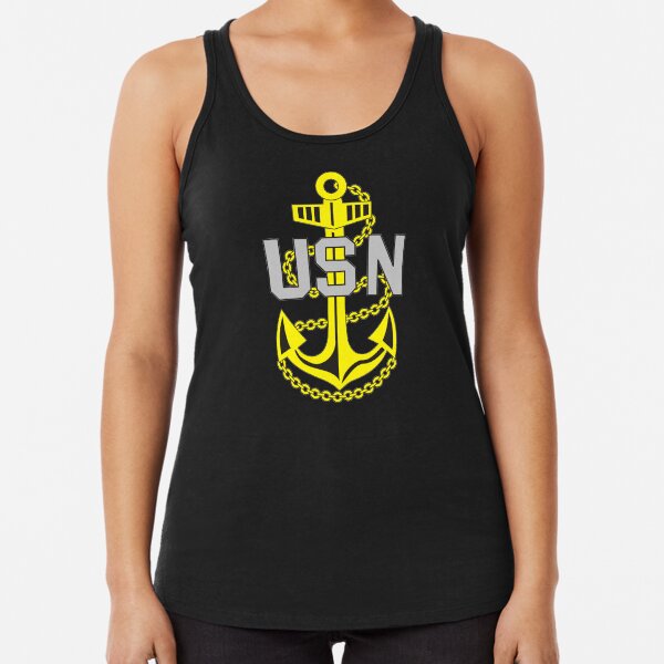 Memorial Day Hashtag Honor The Fallen Navy Adult Tank Top Memorial Day Hashtag Honor The Fallen Navy Adult Tank Top