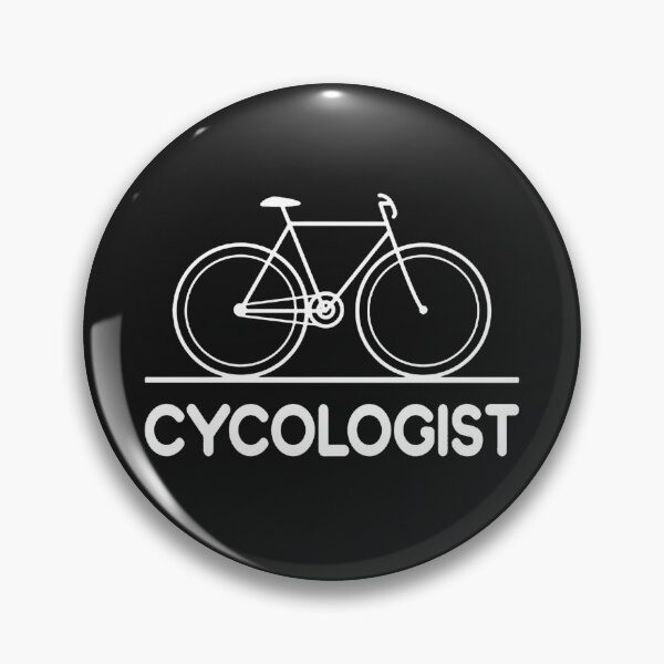 Item preview, Cycologist designed and sold by villainmaz.