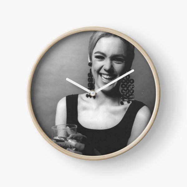 Item preview, An American heiress designed and sold by sophietask.