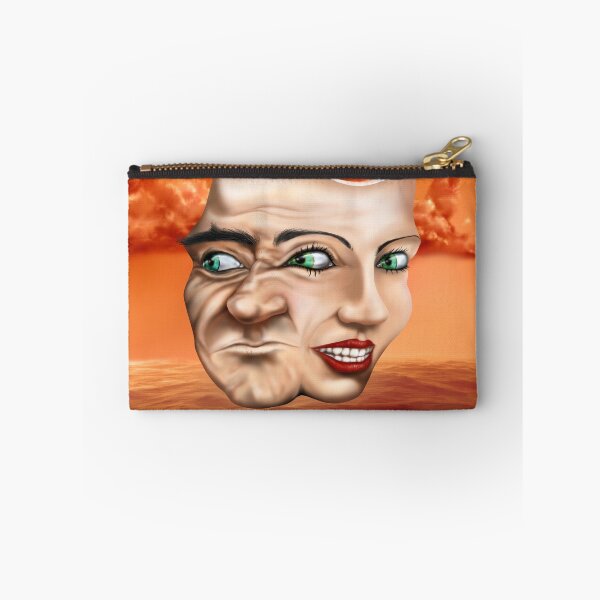 Item preview, Mixed Emotions designed and sold by Paul Fleet.